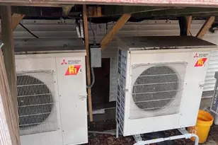 226 Washington St, Bath, ME 04530 - Photo 64