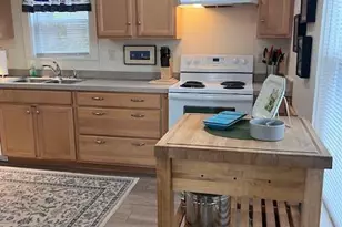 226 Washington St, Bath, ME 04530 - Photo 48