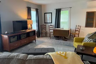 226 Washington St, Bath, ME 04530 - Photo 30