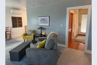 226 Washington Street, Bath, ME 04530 - Photo 28