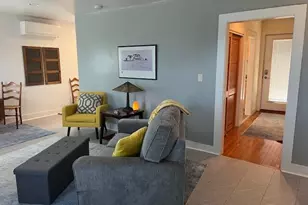 226 Washington St, Bath, ME 04530 - Photo 28