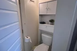 226 Washington St, Bath, ME 04530 - Photo 58