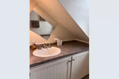 226 Washington Street, Bath, ME 04530 - Photo 60