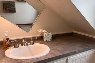 226 Washington St, Bath, ME 04530 - Photo 60