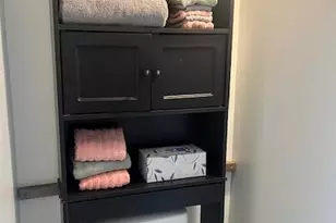 226 Washington St, Bath, ME 04530 - Photo 40