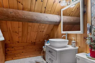 60 Brett Hill Rd, Paris, ME 04281 - Photo 40