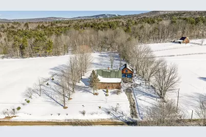 60 Brett Hill Road, Paris, ME 04281 - Photo 4