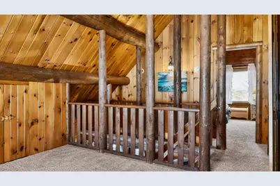 60 Brett Hill Road, Paris, ME 04281 - Photo 34