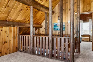 60 Brett Hill Rd, Paris, ME 04281 - Photo 34