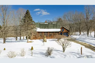 60 Brett Hill Road, Paris, ME 04281 - Photo 58