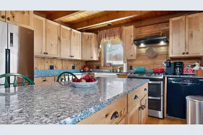 60 Brett Hill Road, Paris, ME 04281 - Photo 24