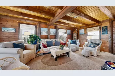 60 Brett Hill Road, Paris, ME 04281 - Photo 10