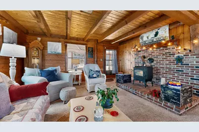 60 Brett Hill Road, Paris, ME 04281 - Photo 12