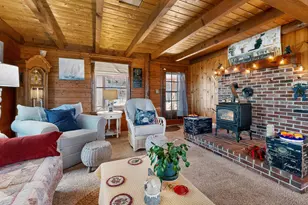 60 Brett Hill Rd, Paris, ME 04281 - Photo 12