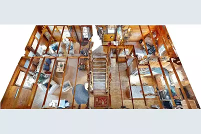 60 Brett Hill Road, Paris, ME 04281 - Photo 76