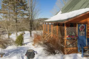 60 Brett Hill Rd, Paris, ME 04281 - Photo 6