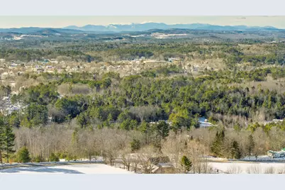 60 Brett Hill Road, Paris, ME 04281 - Photo 70