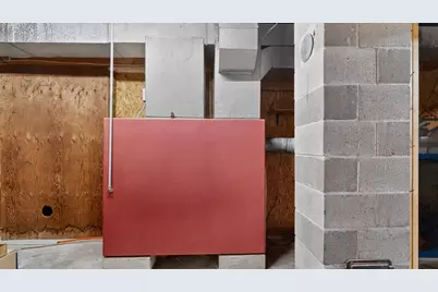 60 Brett Hill Road, Paris, ME 04281 - Photo 54