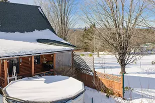 60 Brett Hill Rd, Paris, ME 04281 - Photo 60