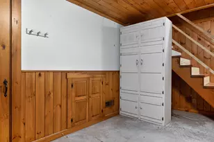 60 Brett Hill Rd, Paris, ME 04281 - Photo 50