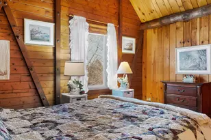 60 Brett Hill Rd, Paris, ME 04281 - Photo 44