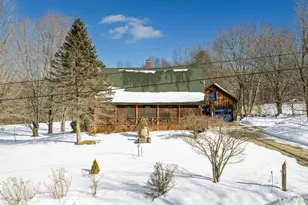 60 Brett Hill Rd, Paris, ME 04281 - Photo 4