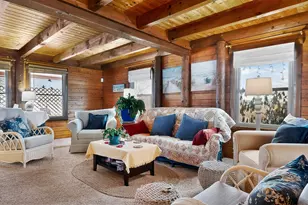 60 Brett Hill Rd, Paris, ME 04281 - Photo 14