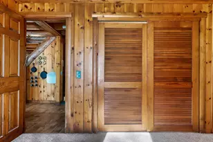 60 Brett Hill Rd, Paris, ME 04281 - Photo 28