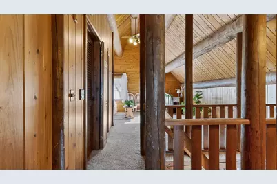 60 Brett Hill Road, Paris, ME 04281 - Photo 48