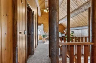 60 Brett Hill Rd, Paris, ME 04281 - Photo 48