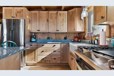 60 Brett Hill Road, Paris, ME 04281 - Photo 20