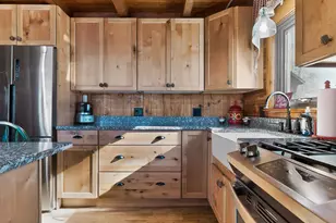 60 Brett Hill Rd, Paris, ME 04281 - Photo 20