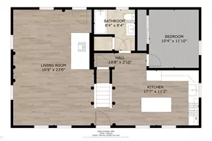 60 Brett Hill Rd, Paris, ME 04281 - Photo 70