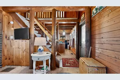 60 Brett Hill Road, Paris, ME 04281 - Photo 34