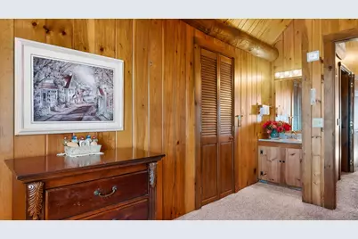 60 Brett Hill Road, Paris, ME 04281 - Photo 42