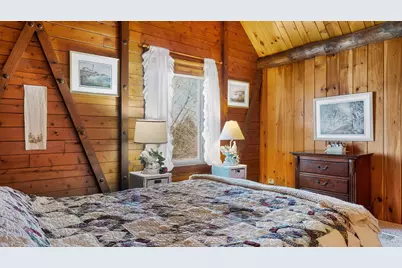 60 Brett Hill Road, Paris, ME 04281 - Photo 46