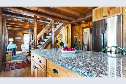 60 Brett Hill Road, Paris, ME 04281 - Photo 20