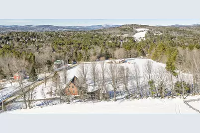 60 Brett Hill Road, Paris, ME 04281 - Photo 64