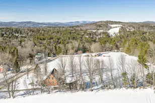 60 Brett Hill Rd, Paris, ME 04281 - Photo 64