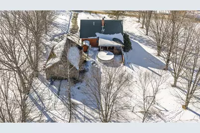 60 Brett Hill Road, Paris, ME 04281 - Photo 62