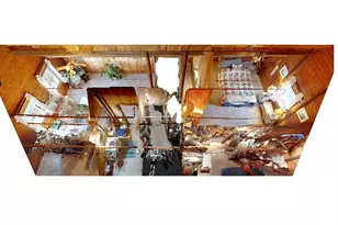 60 Brett Hill Rd, Paris, ME 04281 - Photo 76