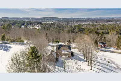 60 Brett Hill Road, Paris, ME 04281 - Photo 66