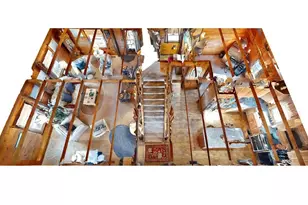 60 Brett Hill Rd, Paris, ME 04281 - Photo 74