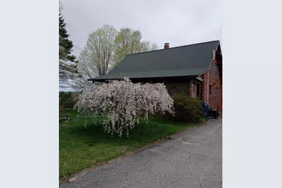 60 Brett Hill Road, Paris, ME 04281 - Photo 80