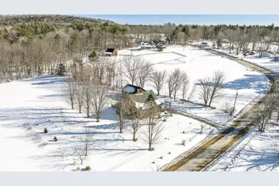 60 Brett Hill Road, Paris, ME 04281 - Photo 64