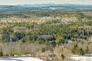 60 Brett Hill Rd, Paris, ME 04281 - Photo 68