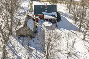 60 Brett Hill Rd, Paris, ME 04281 - Photo 58