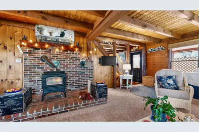 60 Brett Hill Road, Paris, ME 04281 - Photo 12