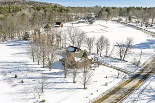 60 Brett Hill Rd, Paris, ME 04281 - Photo 62