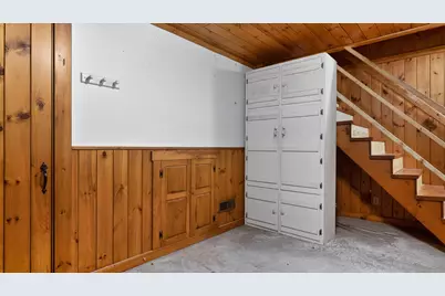 60 Brett Hill Road, Paris, ME 04281 - Photo 52